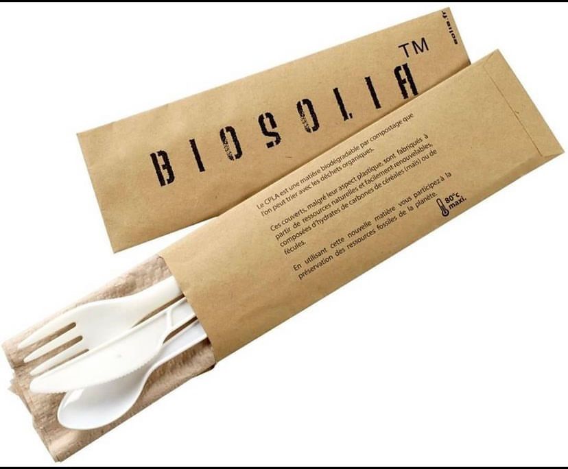 ÇATAL BIÇAK KILIFI